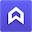 18111riverchasect.com favicon